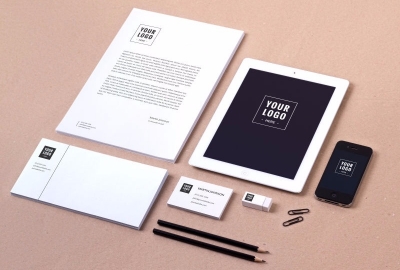 2025年度社會責任報告 - 合永