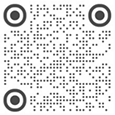 小紅書官方號