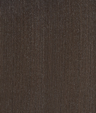 3225