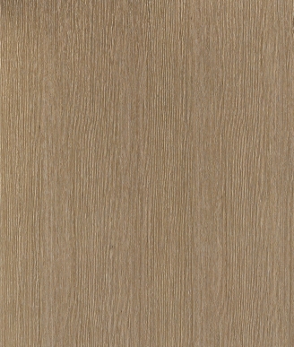 3236AB