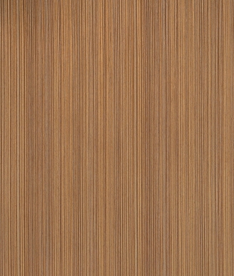 3250