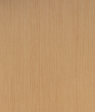 3306