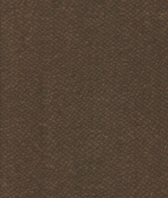 7206